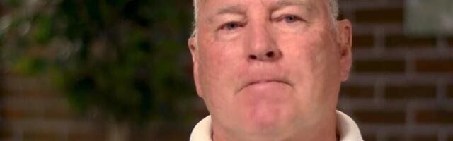 BIO JE MRTAV 20 MINUTA, PA DETALJNO OBJASNIO ŠTA JE DOŽIVEO SA DRUGE STRANE: Čuo je i glas koji mu je NAREDIO...