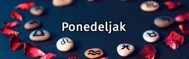 Blizancima stiže novčani priliv, Vage moraju da otkažu planove