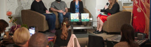 „Све се креће ка Пропланку среће” – о вредностима другарства