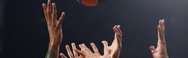 KONAČNO! OGLASILA SE ABA LIGA: Evo kada počinje polufinalna serija