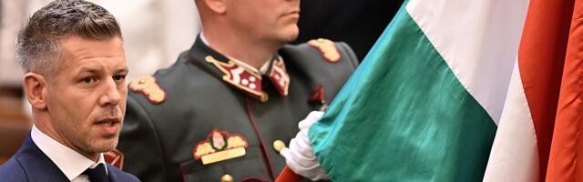 Mađar ukinuo vanredno stanje koje je uveo Orban: "Vraćamo se u normalu"