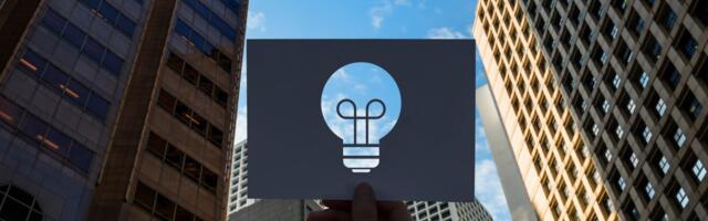 Udruženje OIE Srbija podnelo inicijativu za izmenu energetske regulative
