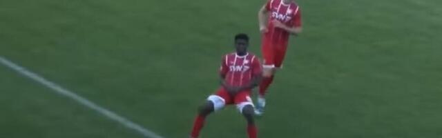 Danas stiže u Humsku? Poslata ponuda od 450.000 evra!