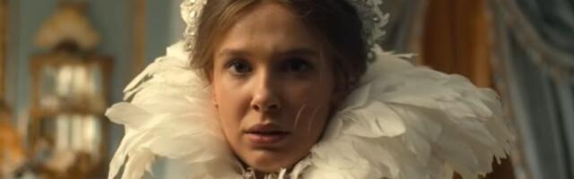 Stigle reakcije na "Enolu Holms 3": Ko je zakazao, a ko je "izvukao" film?