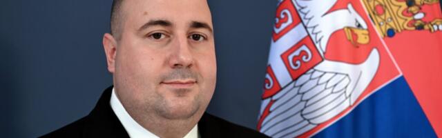 Kozarev matirao Borka: Prećutao ključnu činjenicu o carinama Sjedinjenih Država