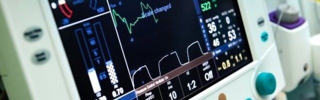 PRVI SRPSKI RESPIRATOR ZA MESEC DANA: Za izume protiv korone 53 MILIONA DINARA!