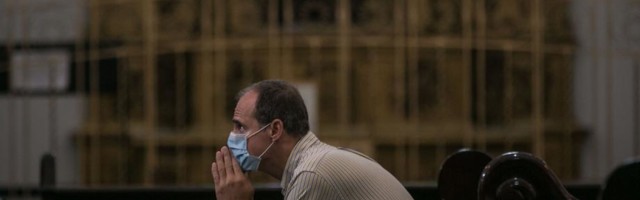 U svetu od koronavirusa obolelo više od 87 miliona ljudi