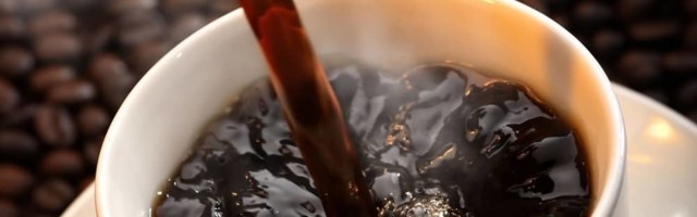 Pijemo je svako jutro, ali da li znate da kafa sa jednim dodatkom postaje lekovita?