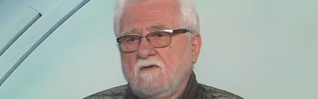 Naše nesnalaženje u doba pandemije biće pogubno