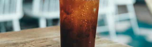 Čuvajte se ovih pića – Mogu izazvati srčani udar