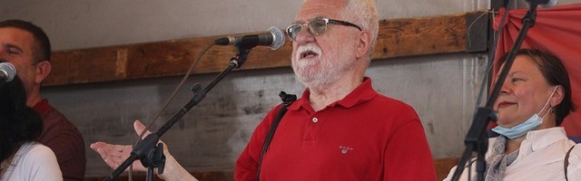 dr Zoran Radovanović: Umemo li da brojimo