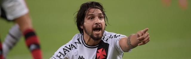 Vaskov sunovrat nema ko da zaustavi, sve manje realan povratak u Seriju A (VIDEO)