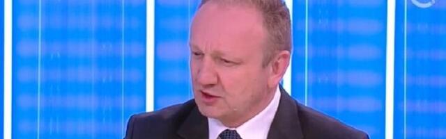 Đilas: Izbori u Beogradu šansa za promenu vlasti