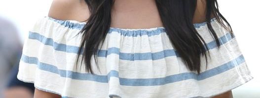 Komad koji nikako ne stoji svima ali je jedan od vodećih ovog leta