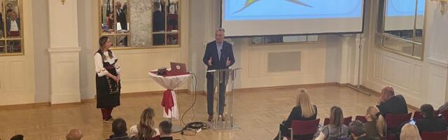 Hodžić: Nismo zadovoljni brojem austrijskih turista, prezentacijom potencijala Zapadne Srbije u Beču napravljen prvi korak da se ova statistika promeni