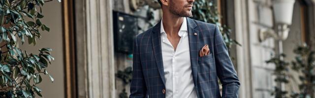 Tipovi muškaraca prema horoskopu