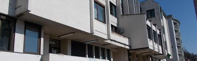 Novo radno vreme ambulante za respiratorne infekcije