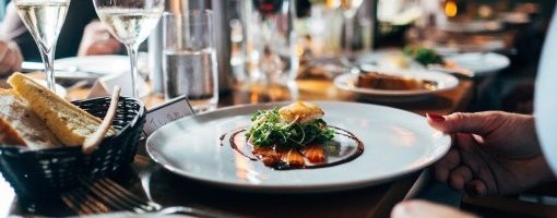 Beograd postaje deo porodice Mišlen