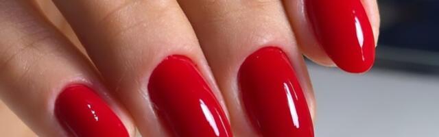 Brazilski manikir: Tehnika koja garantuje savršeno nalakirane nokte bez mrlja