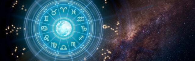 3 najokrutnija znaka Zodijaka! Njagori su od svih, proverite da li prepoznajete nekoga