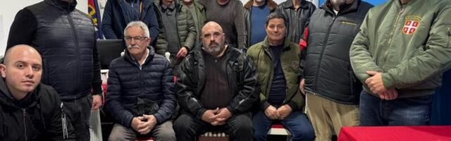 POKS pita vlast u Leskovcu: Kuda plovi ovaj brod?