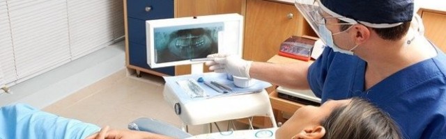 KORONA UTIČE I ZUBE! Stomatolog otkrio neobičnu pojavu, ordinacije pune pacijenta