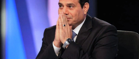 Raste li Sisijeva zabrinutost zbog Bidena?