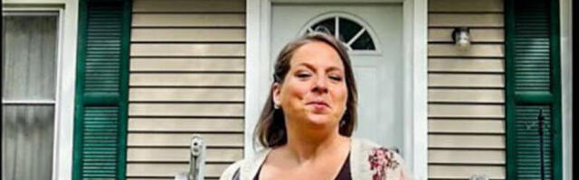 TRAŽILA JE BIOLOŠKU SESTRU SEDAM GODINA, A ONDA SAZNALA KO JE ONA! Umalo se nije srušila od šoka! (VIDEO)