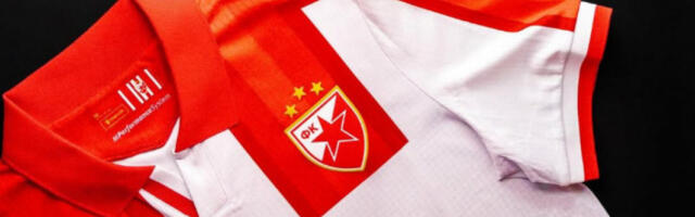 EVROPSKA PRIČA KREĆE SA GIBRALTARA: Linkoln red Imps izlazi na megdan Crvenoj zvezdi!