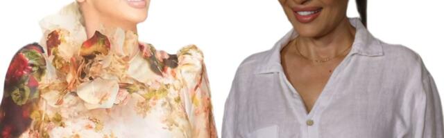 HIT: Ovako Jelena Karleuša reaguje kad joj drugarice kažu da se druže sa Cecom (video)