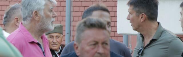 Zuji Veličkoviću još 1.400 evra od današnjeg TV i radio prenosa skupštine