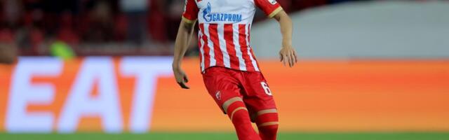 ZVEZDA DEMANTOVALA: Seol nije izrazio nezadovoljstvo, ovo je njegova prava izjava!