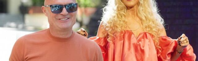 TO NIKADA NIJE BILO! Mili žestoko obrusio Jami!