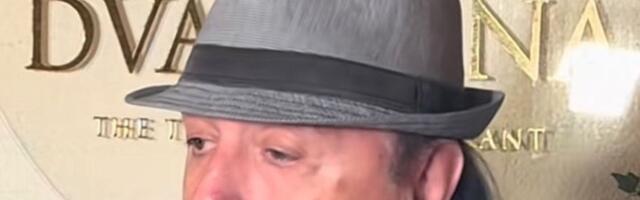 Gde je nestala novinarska etika? Pitanje koje bi trebalo da postidi sve nas!