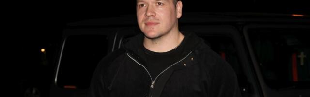 Deca će imati traume: Sloba Radanović nikad brutalniji o skandalu Vujadina Savića