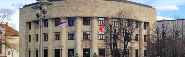 Грађани Републике Српске бирају председника