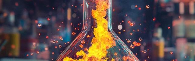 Stogodišnja zagonetka katalize rešena merenjem delića elektrona