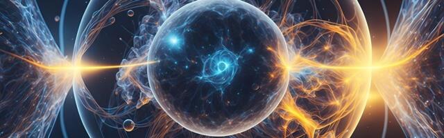 Atomski prekidači približavaju molekularnu elektroniku stvarnosti