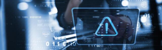 Izabrali ste “sigurnost” - dobili ste špijunažu: Ove VPN aplikacije vas izdaju!