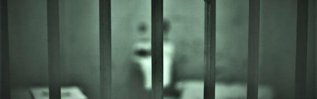 Боливија: Суд наложио да бивши председник Арце остане у притвору до суђења