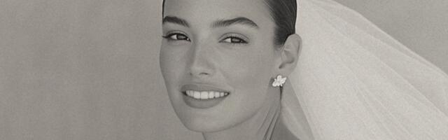 Da li je vreme za redefinisanje tradicije prezimena u braku?