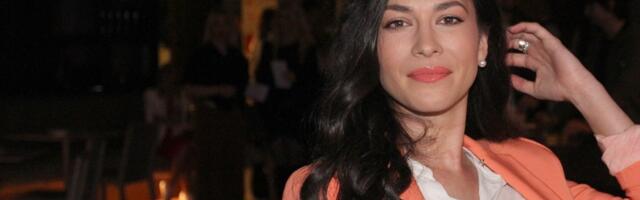 Bilo joj je dosta slave: Naša glumica pobegla na selo i pokrenula farmu