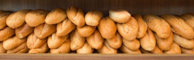 Šta ćemo jesti? Analitičar upozorava na problem "tavanskog semena": Kvalitet hleba u Srbiji pod znakom pitanja