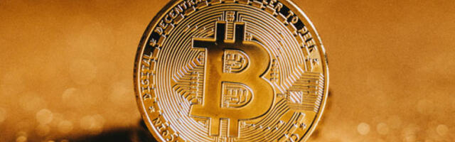 Криптотржиште у паду, индекс страха на најнижем нивоу