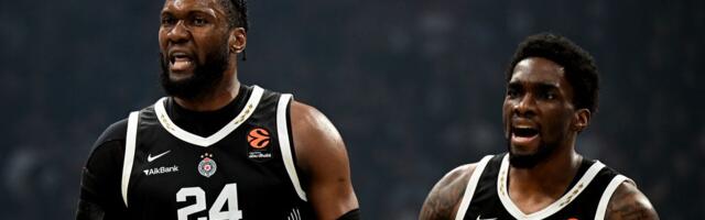 Fernando o Penjaroji: Nisam previše zainteresovan za te stvari