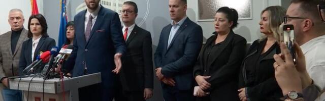 Dok radnici u Nišu dobijaju otkaze, plate direktora javnih preduzeća porasle do 280.000 dinara