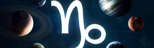 Veliki godišnji HOROSKOP za JARČEVE: Godina u kojoj se ruši staro i gradi novo, ali mora oprezno