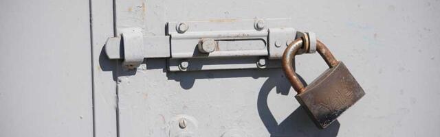 Zatvoreni, izgoreli, sporni: Sudbina domova kulture u selima oko Zrenjanina