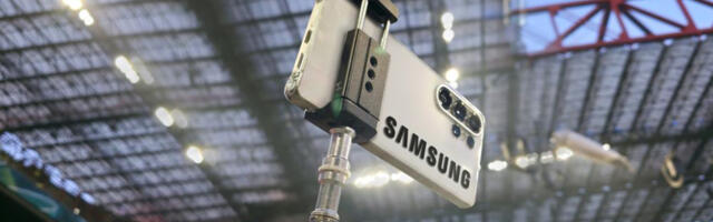 Samsung povezuje sportiste i navijače sa trenucima Milano Kortina 2026 uz pomoć mobilnih inovacija