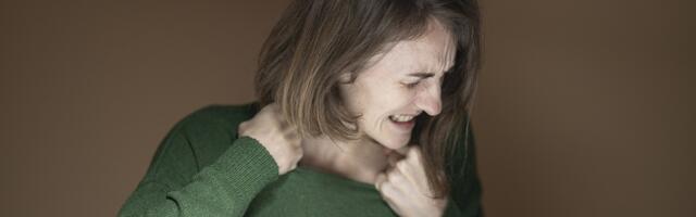 Drastično rastu psihoze među mladima rođenim posle ove godine: Podaci su uznemirujući